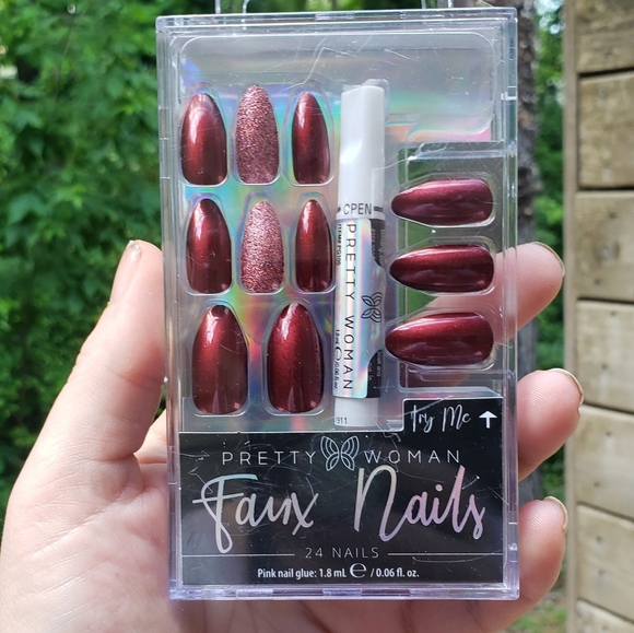 3 for $30 - Picture 3 of 6